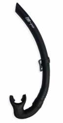 SNORKEL ZEEPRO LOW VOLUME FLEXIBLE  large